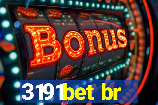 3191bet br